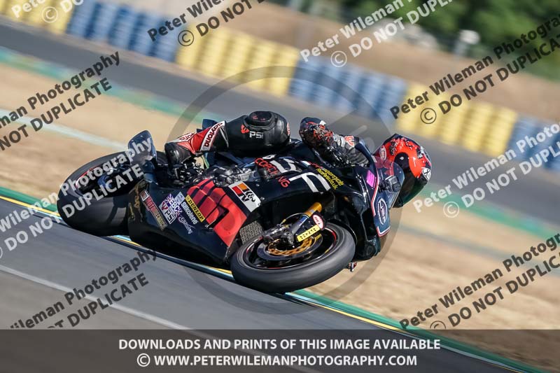 Le Mans;event digital images;france;motorbikes;no limits;peter wileman photography;trackday;trackday digital images